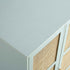 files/FT-WARD-02-SAGE_detail1.jpg