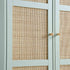 files/FT-WARD-02-SAGE_detail2.jpg
