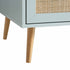 files/FT-WARD-02-SAGE_detail3.jpg