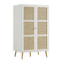 files/FT-WARD-02-WHITE_WB2.jpg