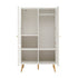 files/FT-WARD-02-WHITE_WB4.jpg