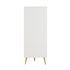 files/FT-WARD-02-WHITE_WB5.jpg