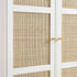 files/FT-WARD-02-WHITE_detail1.jpg