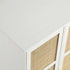 files/FT-WARD-02-WHITE_detail2.jpg