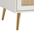 files/FT-WARD-02-WHITE_detail3.jpg