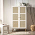 files/FT-WARD-02-WHITE_scene1.jpg