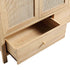 files/FT-WARD-03-NAT_detail1.jpg