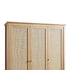 files/FT-WARD-03-NAT_detail2.jpg