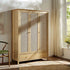 files/FT-WARD-03-NAT_scene1.jpg