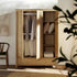 files/FT-WARD-03-NAT_scene2.jpg