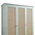 files/FT-WARD-03-SAGE_detail1.jpg