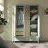 files/FT-WARD-03-SAGE_scene2.jpg