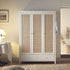 files/FT-WARD-03-WHITE_scene1.jpg