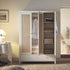 files/FT-WARD-03-WHITE_scene2.jpg