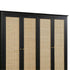 files/FT-WARD-04-BLACK_detail1.jpg