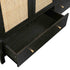 files/FT-WARD-04-BLACK_detail2.jpg