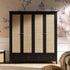 files/FT-WARD-04-BLACK_scene1.jpg