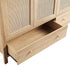 files/FT-WARD-04-NAT_detail1.jpg
