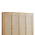files/FT-WARD-04-NAT_detail2.jpg
