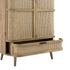 files/FT-WARD-05-NAT_detail2.jpg