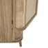 files/FT-WARD-05-NAT_detail3.jpg