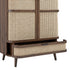 files/FT-WARD-05-WALN_detail2.jpg