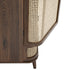 files/FT-WARD-05-WALN_detail3.jpg