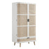 files/FT-WARD-05-WHITE_WB2.jpg