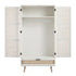 files/FT-WARD-05-WHITE_WB3.jpg
