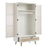 files/FT-WARD-05-WHITE_WB4.jpg