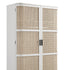 files/FT-WARD-05-WHITE_detail1.jpg