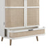 files/FT-WARD-05-WHITE_detail2.jpg