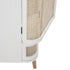 files/FT-WARD-05-WHITE_detail3.jpg