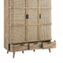 files/FT-WARD-06-NAT_detail1.jpg