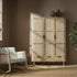 files/FT-WARD-06-NAT_scene1.jpg