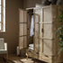 files/FT-WARD-06-NAT_scene4.jpg