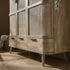 files/FT-WARD-06-NAT_scene5.jpg