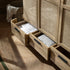 files/FT-WARD-06-NAT_scene6.jpg