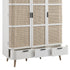 files/FT-WARD-06-WHITE_detail1.jpg