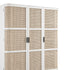 files/FT-WARD-06-WHITE_detail2.jpg