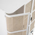 files/FT-WARD-06-WHITE_detail3.jpg