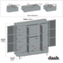 files/FT-WARD-07-CHART_ced62786-e3af-4411-9cdf-1f55c55deabb.png