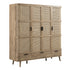 files/FT-WARD-07-NAT_WB2.jpg