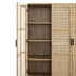 files/FT-WARD-07-NAT_detail1.jpg