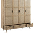 files/FT-WARD-07-NAT_detail2.jpg