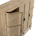 files/FT-WARD-07-NAT_detail3.jpg