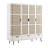 files/FT-WARD-07-WHITE_WB2.jpg