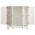 files/FT-WARD-07-WHITE_WB3.jpg