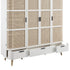 files/FT-WARD-07-WHITE_detail1.jpg