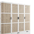 files/FT-WARD-07-WHITE_detail2.jpg